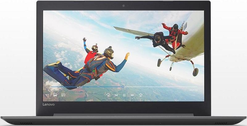 Ноутбук Lenovo IdeaPad 3 320