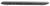 Ноутбук Lenovo IdeaPad 3 320