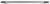Ноутбук Lenovo IdeaPad 3 320