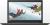 Ноутбук Lenovo IdeaPad 3 320
