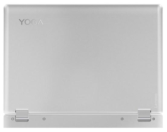 Ноутбук Lenovo IdeaPad Yoga 710