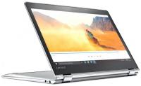 Ноутбук Lenovo IdeaPad Yoga 710