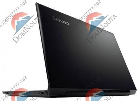 Ноутбук Lenovo V310-15IKB V310