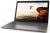 Ноутбук Lenovo IdeaPad 3 320