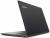Ноутбук Lenovo IdeaPad 3 320
