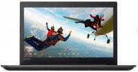 Ноутбук Lenovo IdeaPad 3 320