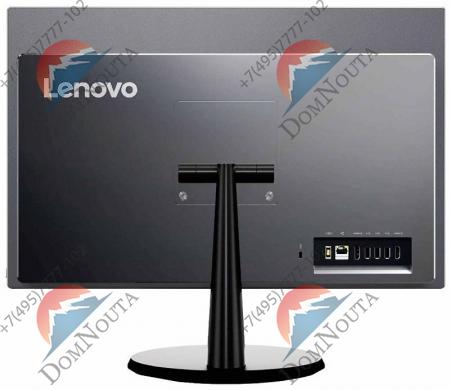 Моноблок Lenovo V510z