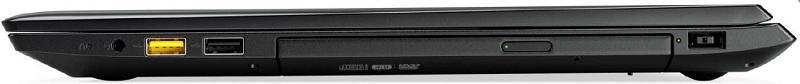 Ноутбук Lenovo V510-15IKB V510