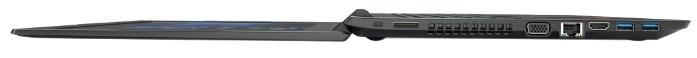 Ноутбук Lenovo V510-15IKB V510