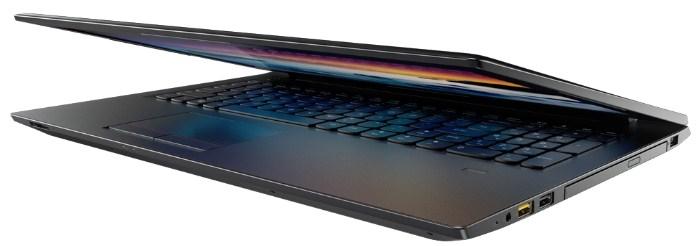 Ноутбук Lenovo V510-15IKB V510
