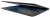 Ноутбук Lenovo V510-15IKB V510