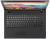 Ноутбук Lenovo V510-15IKB V510
