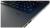 Ноутбук Lenovo V510-15IKB V510