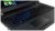 Ноутбук Lenovo V510-15IKB V510