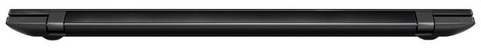 Ноутбук Lenovo V510-15IKB V510
