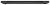 Ноутбук Lenovo V510-15IKB V510