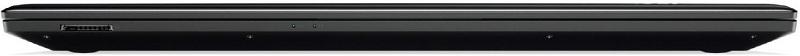 Ноутбук Lenovo V510-15IKB V510