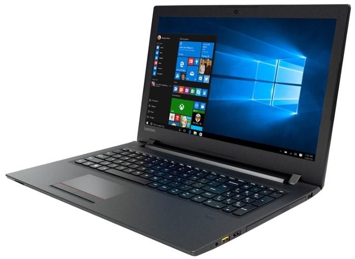Ноутбук Lenovo V510-15IKB V510