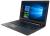 Ноутбук Lenovo V510-15IKB V510