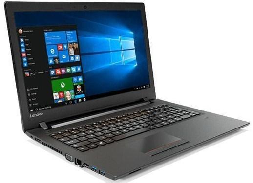 Ноутбук Lenovo V510-15IKB V510
