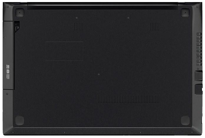Ноутбук Lenovo V510-15IKB V510