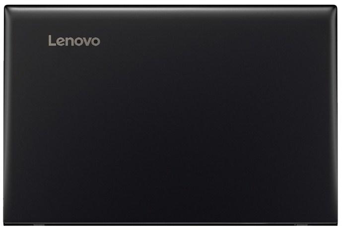 Ноутбук Lenovo V510-15IKB V510