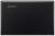 Ноутбук Lenovo V510-15IKB V510
