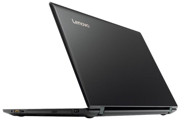 Ноутбук Lenovo V510-15IKB V510