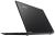 Ноутбук Lenovo V510-15IKB V510