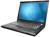 Ноутбук Lenovo ThinkPad T400s