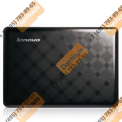 Ноутбук Lenovo IdeaPad U450P