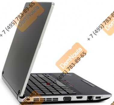 Ноутбук Lenovo ThinkPad Edge 13