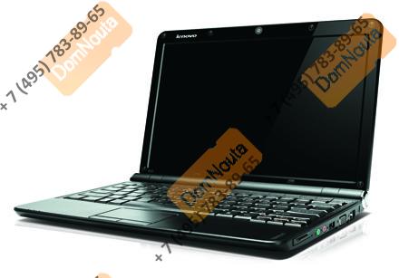 Ноутбук Lenovo IdeaPad S12