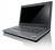 Ноутбук Lenovo ThinkPad Edge 15