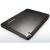 Ноутбук Lenovo IdeaPad Y560