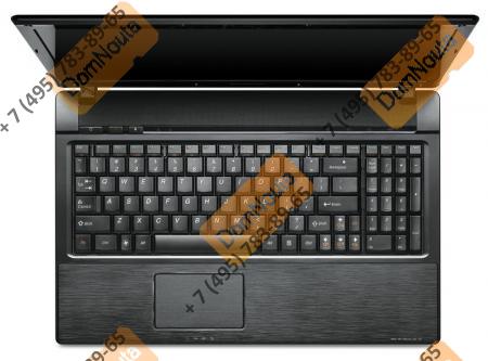 Ноутбук Lenovo IdeaPad G560A