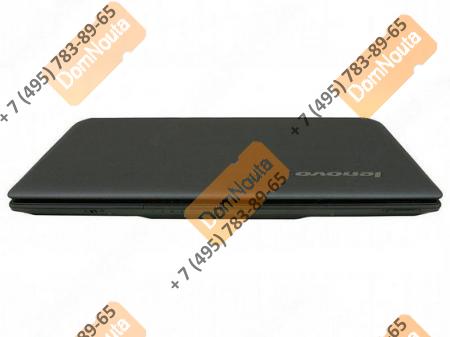 Ноутбук Lenovo IdeaPad G560A1