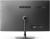 Моноблок Lenovo IdeaCentre AIO 520
