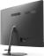 Моноблок Lenovo IdeaCentre AIO 520