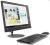 Моноблок Lenovo IdeaCentre AIO 520