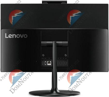 Моноблок Lenovo IdeaCentre V410z