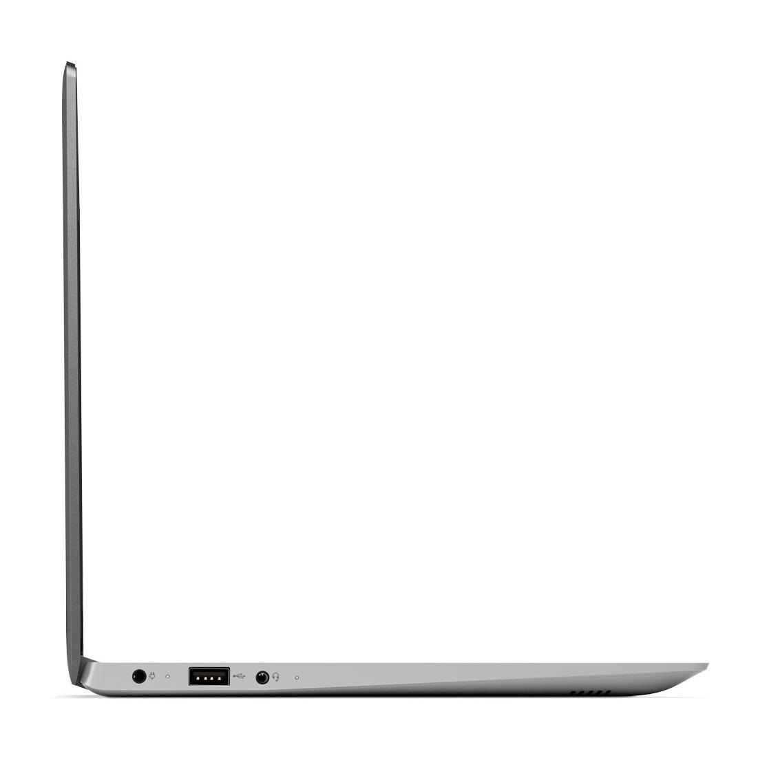 Ноутбук Lenovo IdeaPad 3 320S