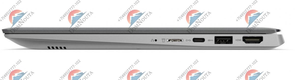Ноутбук Lenovo IdeaPad 3 320S