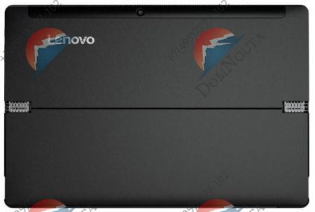 Планшет Lenovo MIIX 5 510