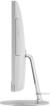 Моноблок Lenovo IdeaCentre AIO 520