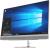 Моноблок Lenovo IdeaCentre AIO 520