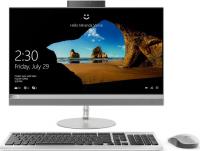 Моноблок Lenovo IdeaCentre AIO 520
