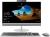 Моноблок Lenovo IdeaCentre AIO 520