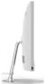 Моноблок Lenovo Ideacentre AIO 520