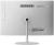 Моноблок Lenovo Ideacentre AIO 520